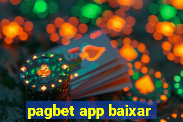 pagbet app baixar